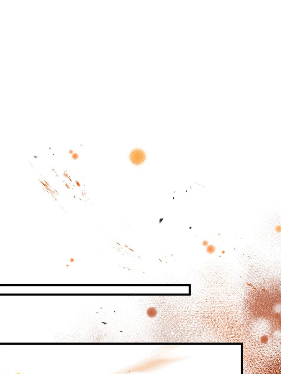 86. Your life comes first! 65 88973271 900 1200 52113