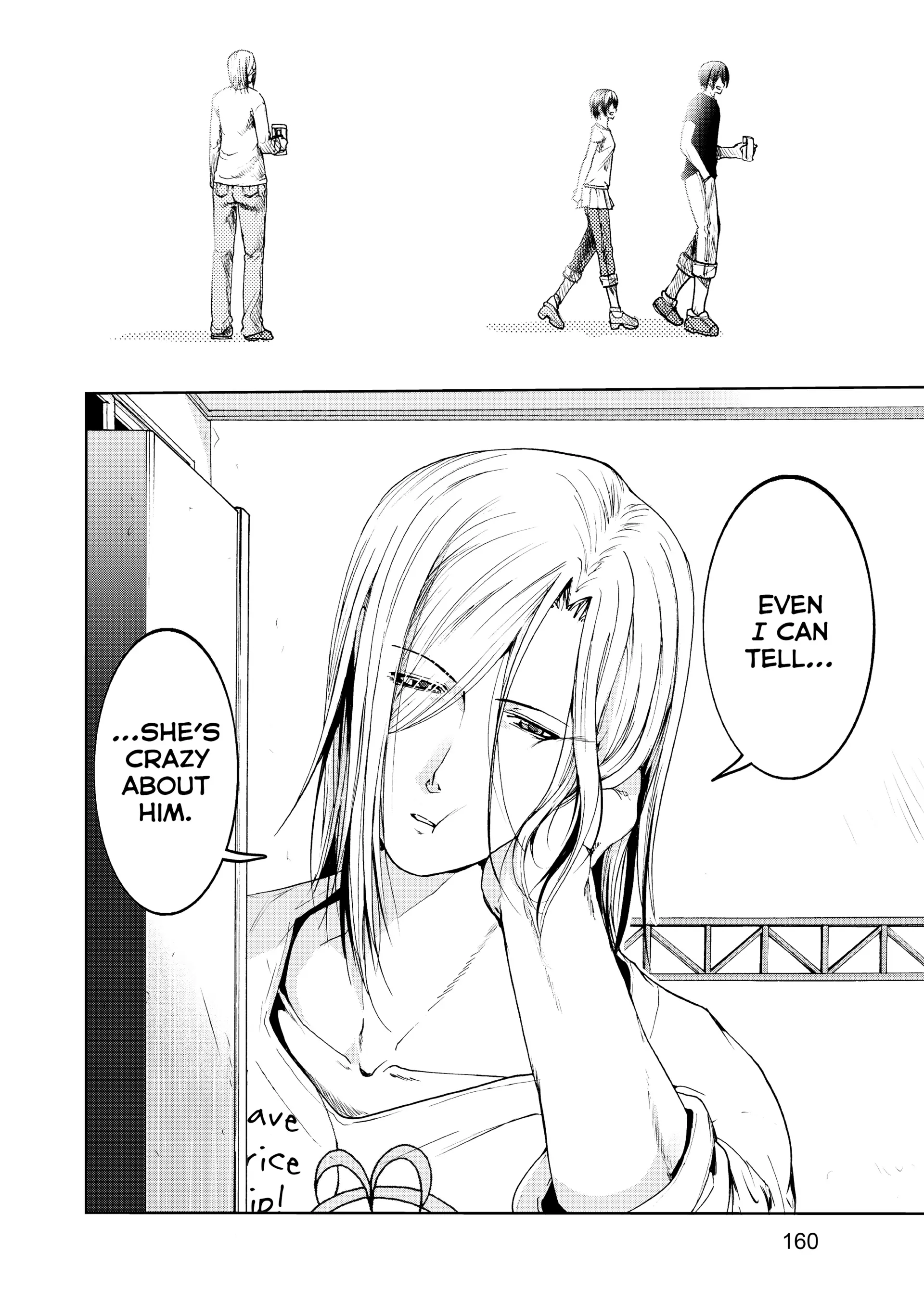 Chapter 53 image 39