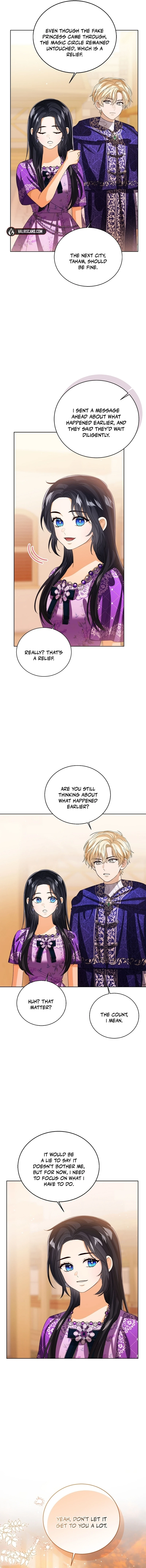 76473337 800 8585 622362