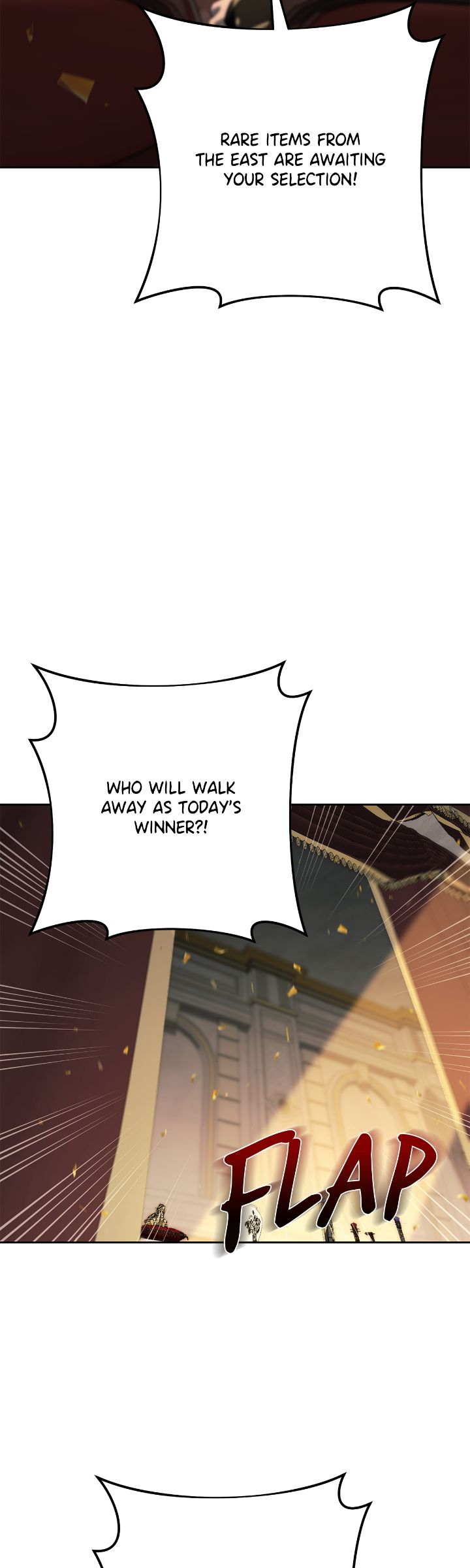 69013226 720 2400 114828