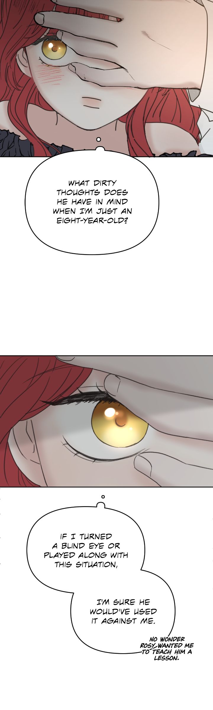 65773882 720 2400 124151