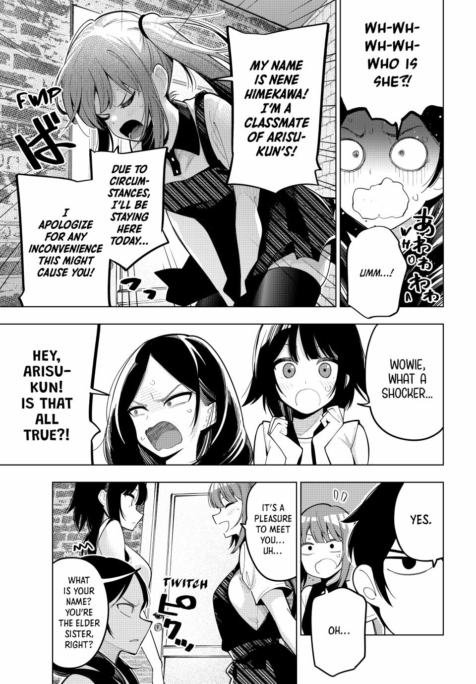 64589592 960 1378 300652