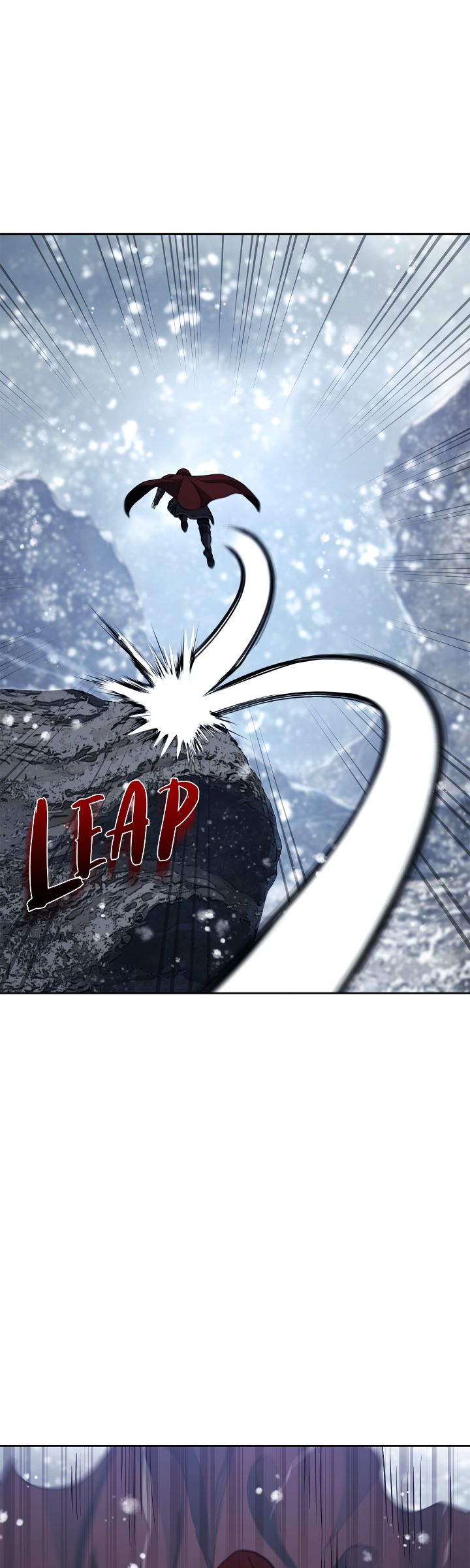 65674566 720 2400 166774